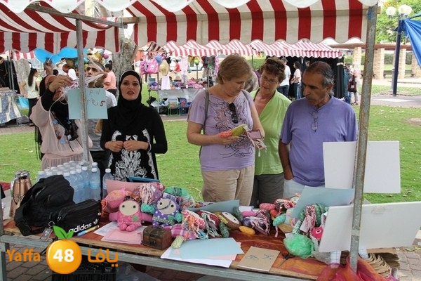 bazaar 0531 (88).JPG